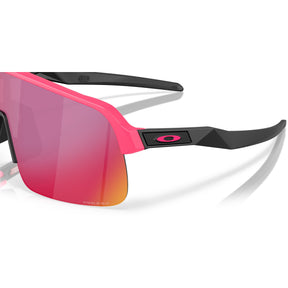 Oakley Sutro Lite S Prizm Road Pink Pyöräilylasit