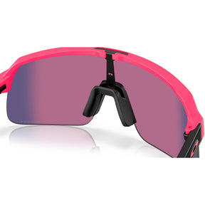 Oakley Sutro Lite S Prizm Road Pink Pyöräilylasit