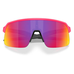 Oakley Sutro Lite S Prizm Road Pink Pyöräilylasit