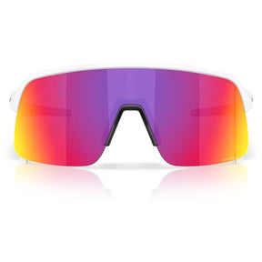 Oakley Sutro Lite S White Prizm Road Jade Pyöräilylasit