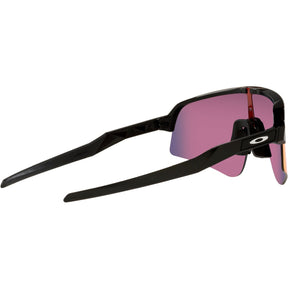 Oakley Sutro Lite Sweep Matte Black Prizm Road Pyöräilylasit