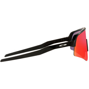 Oakley Sutro Lite Sweep Matte Black Prizm Road Pyöräilylasit