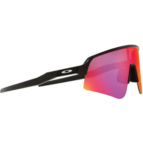Oakley Sutro Lite Sweep Matte Black Prizm Road Pyöräilylasit