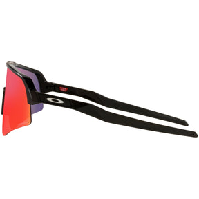 Oakley Sutro Lite Sweep Matte Black Prizm Road Pyöräilylasit