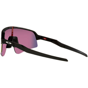 Oakley Sutro Lite Sweep Matte Black Prizm Road Pyöräilylasit