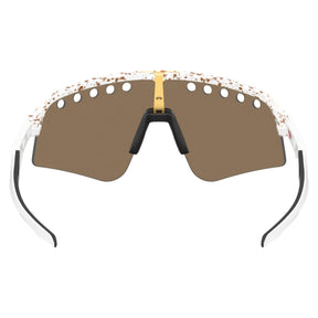 Oakley Sutro Lite Sweep Prizm 24K Ajolasit