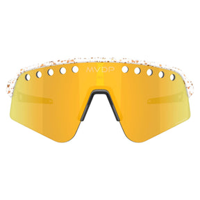 Oakley Sutro Lite Sweep Prizm 24K Ajolasit