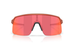 Oakley Sutro Lite Sweep Prizm Trail Torch Pyöräilylasit