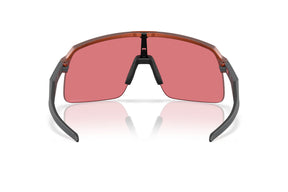 Oakley Sutro Lite Sweep Prizm Trail Torch Pyöräilylasit