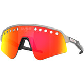 Oakley Sutro Lite Sweep Space Dust Ajolasit