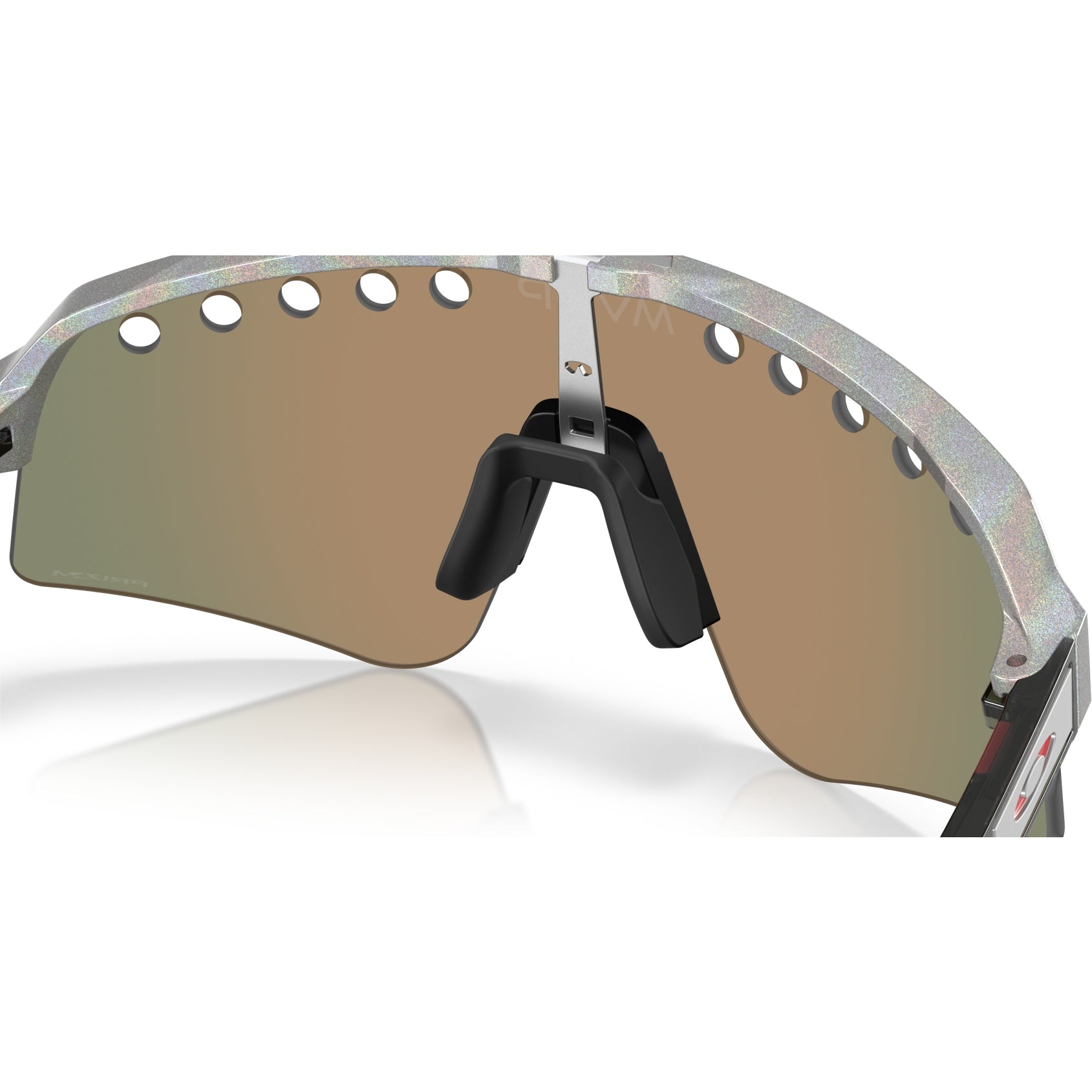 Oakley Sutro Lite Sweep Space Dust Ajolasit