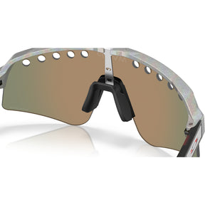 Oakley Sutro Lite Sweep Space Dust Ajolasit