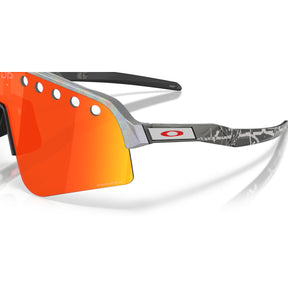 Oakley Sutro Lite Sweep Space Dust Ajolasit