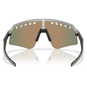 Oakley Sutro Lite Sweep Space Dust Ajolasit