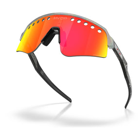 Oakley Sutro Lite Sweep Space Dust Ajolasit