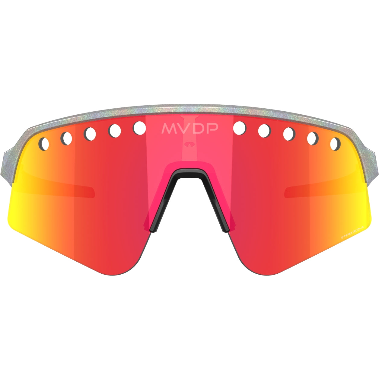 Oakley Sutro Lite Sweep Space Dust Ajolasit
