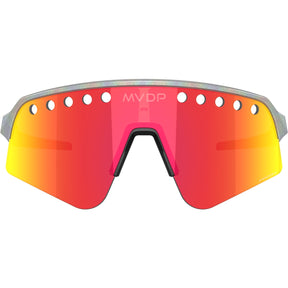 Oakley Sutro Lite Sweep Space Dust Ajolasit