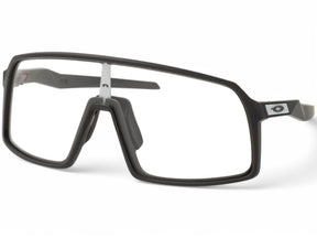 Oakley Sutro Photochromic Ajolasit