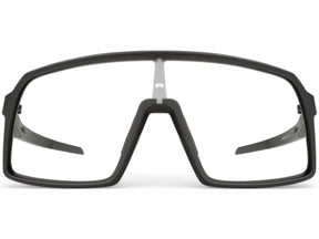Oakley Sutro Photochromic Ajolasit