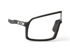 Oakley Sutro Photochromic Ajolasit