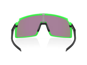 Oakley Sutro S Prizm Jade Pyöräilylasit