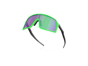 Oakley Sutro S Prizm Jade Pyöräilylasit