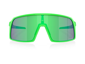 Oakley Sutro S Prizm Jade Pyöräilylasit