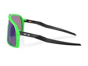 Oakley Sutro S Prizm Jade Pyöräilylasit