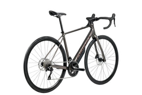 Orbea Avant H30 Maantiepyörä