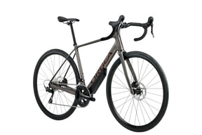 Orbea Avant H30 Maantiepyörä