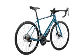 Orbea Avant H30