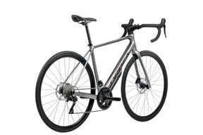 Orbea Avant H30