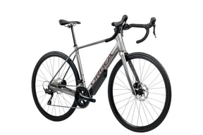 Orbea Avant H30