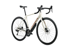 Orbea Avant H30 Maantiepyörä