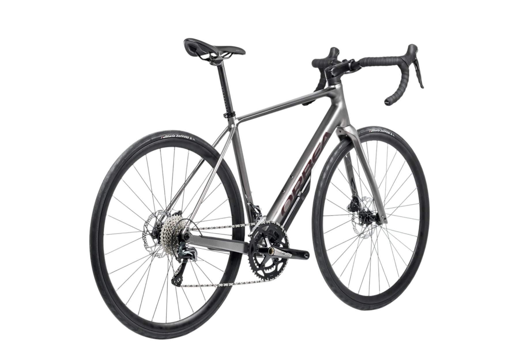 Orbea Avant H40 Maantiepyörä