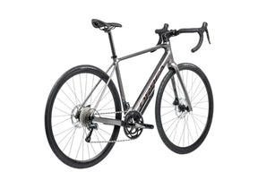 Orbea Avant H40 Maantiepyörä