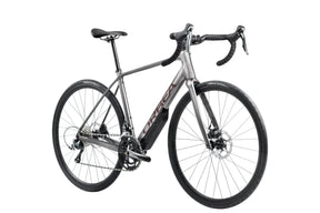 Orbea Avant H40 Maantiepyörä