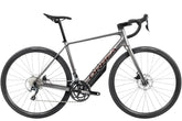 Orbea Avant H40 Maantiepyörä