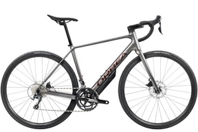 Orbea Avant H40 Maantiepyörä
