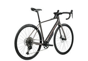 Orbea Avant H45 1X Maantiepyörä
