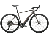 Orbea Avant H45 1X Maantiepyörä