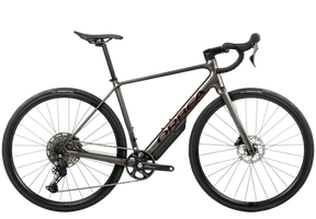Orbea Avant H45 1X Maantiepyörä