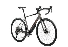 Orbea Avant H45 1X Maantiepyörä