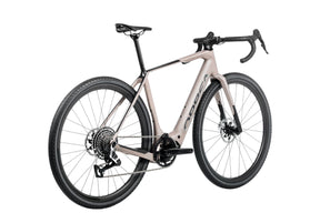 Orbea Denna M30