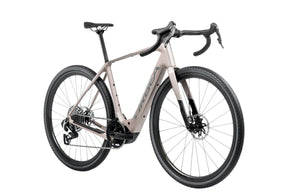 Orbea Denna M30