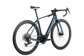 Orbea Denna M30