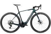 Orbea Denna M30