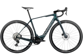 Orbea Denna M30