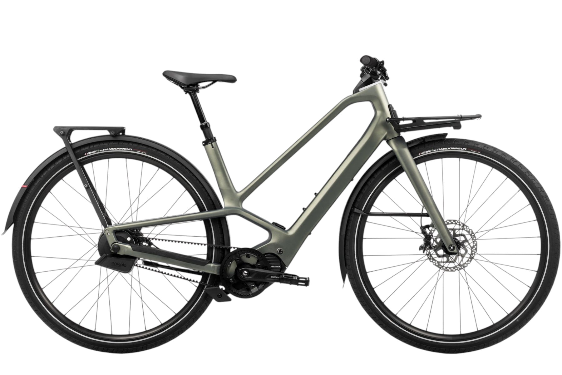 Orbea Diem 10
