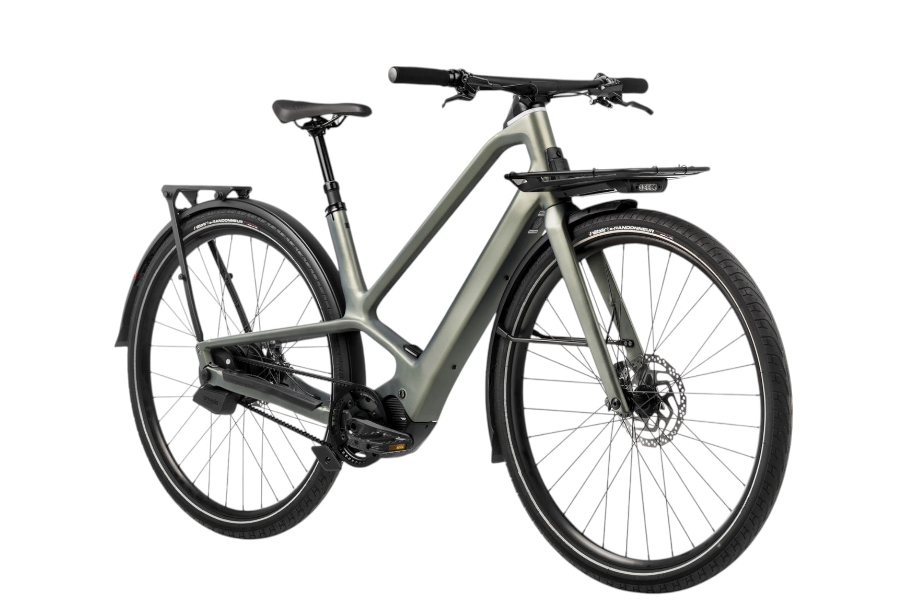 Orbea Diem 10